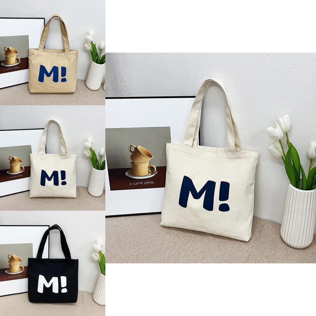Vintage Casual Underarm Bag Fashionable Simple Tote Bag With High-quality Design