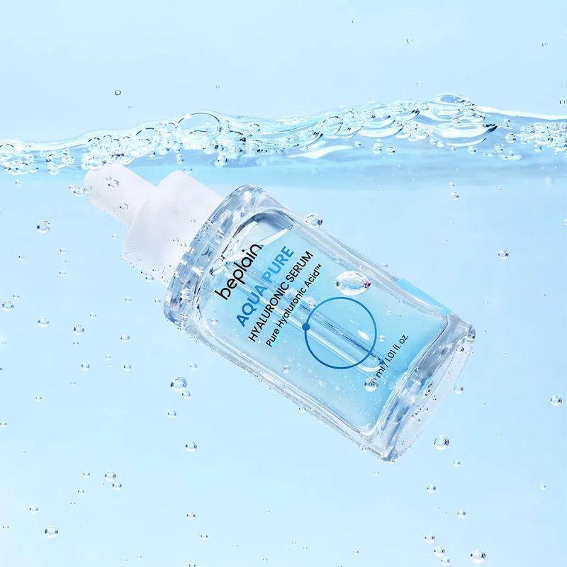 BEPLAIN Aqua Pure Hyaluronic Serum 30ml