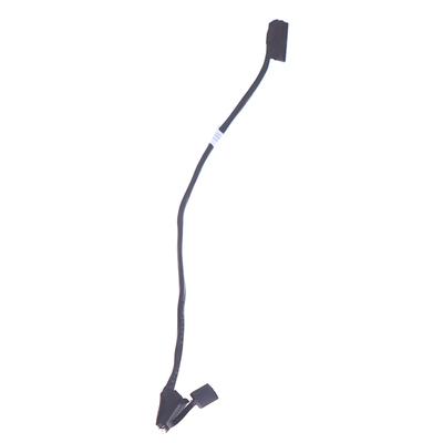 Dell Latitude 7470 E7470 Pil Hattı İçin Pil Kablosu 049W6G 49W6G Dc020029500