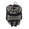 RC Car Luggage Bag 1Celsius8 1Celsius10 Simulation Polyester Easy Using  ature Decoration RC Luggage Backpack