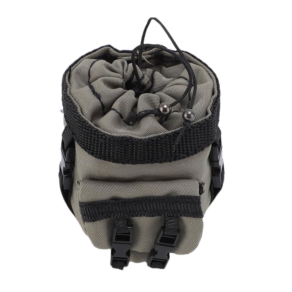 RC Car Luggage Bag 1Celsius8 1Celsius10 Simulation Polyester Easy Using  ature Decoration RC Luggage Backpack