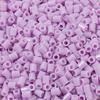 Plastic Fusion Bean Collar Supplement Pack 2.6mm Supplement Pack Children's 3D Puzzle Panel Collar Pack