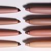 [hince] New Depth Dual Color Stick 0.8g