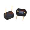 Japanese Silicon Photodiode S16838-02MS for Optical Measurement, Compatible with S1133-01