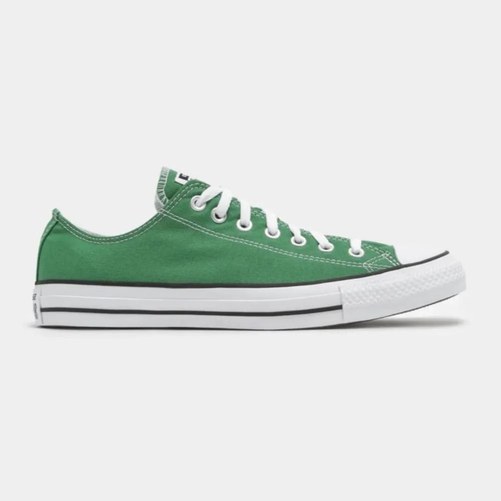Converse Chuck Taylor All Star Amazon Green Converse shoes sneakers Converse 150476C 270