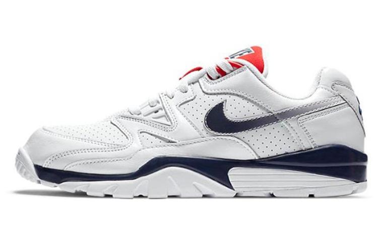 

Кроссовки Nike Air Cross Trainer 3 Low Usa CN0924-100 41