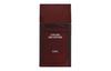Pre NEHO ČERVENÁ EDÍCIA Pánske Parfémy Orientálna Eau De Parfum EDP 100ml