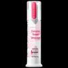 Leng Suan Ling Arctic White Pump Toothpaste