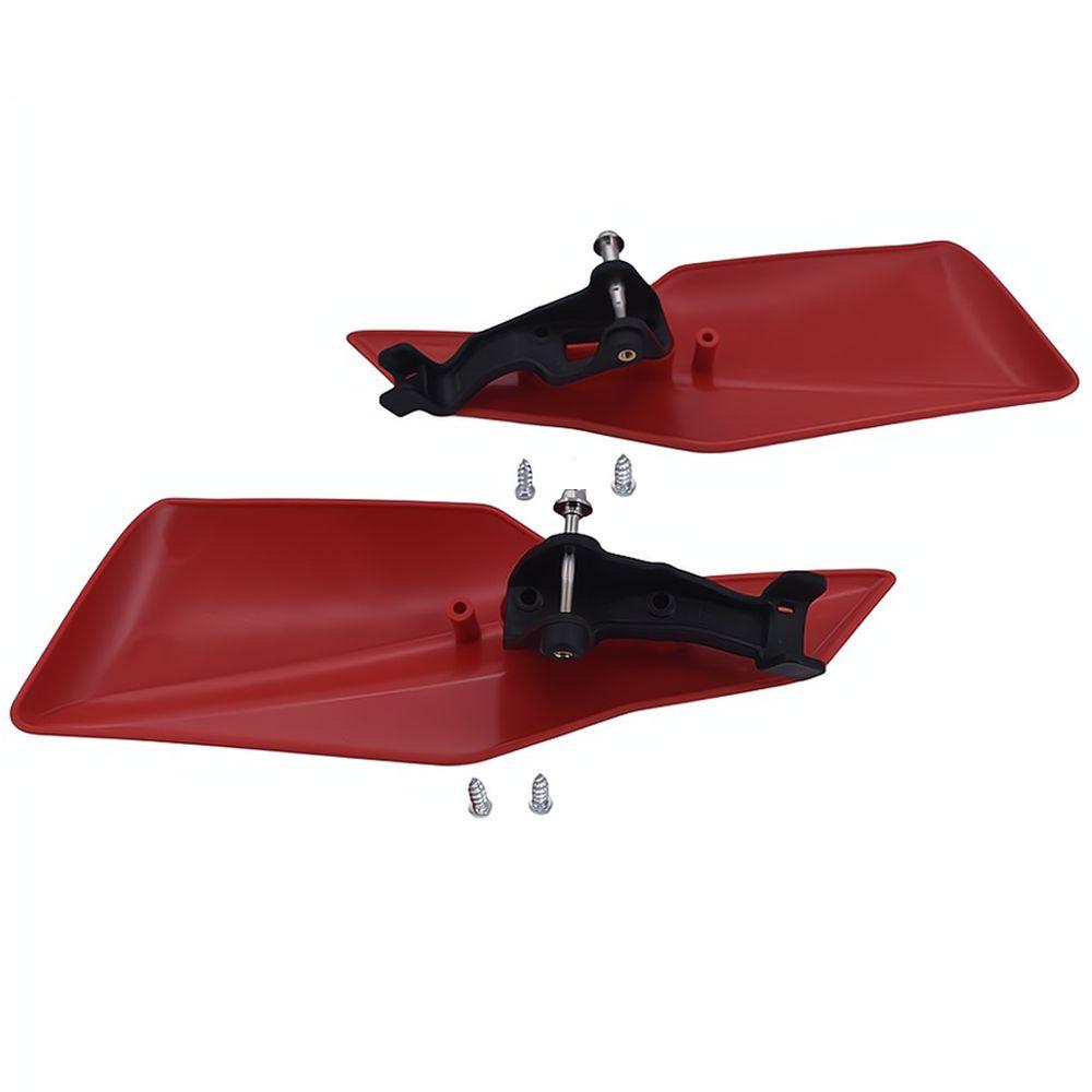 Motorcycle Hand Guards Enduro Motocross Handguard Hand Protector For KT EXC XC SX SXF XCF XCW EXCF SMR Dirt Bike Tuning