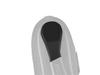 Fizik Heel Skid Plate for VENTO R2 L (41-48)
