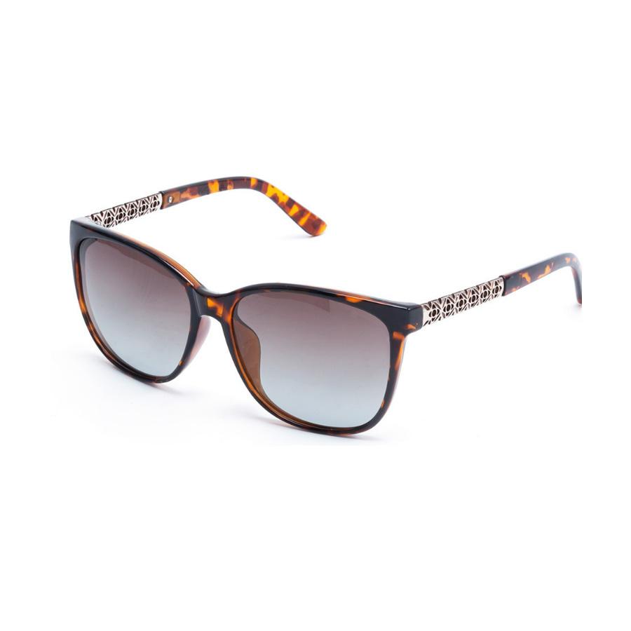 

New Fashion PC Frame Sunglasses For Women Are Uniquely DesignedSummer vacation travel retro back to school holiday accessories