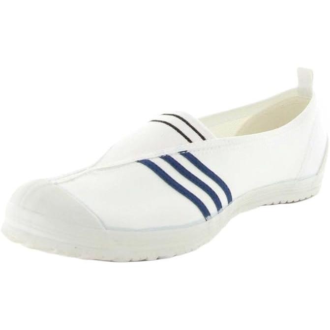 MoonStar (Moonstar) Unisex Children s Moon Star Physical Education Type 1 A Shoes