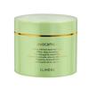 Mascarilla Reparadora Intensiva de Aguacate Avocamo 300ml