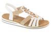 Sandals, Womens White Sandals