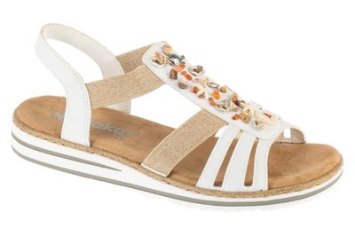Sandals, Womens White Sandals