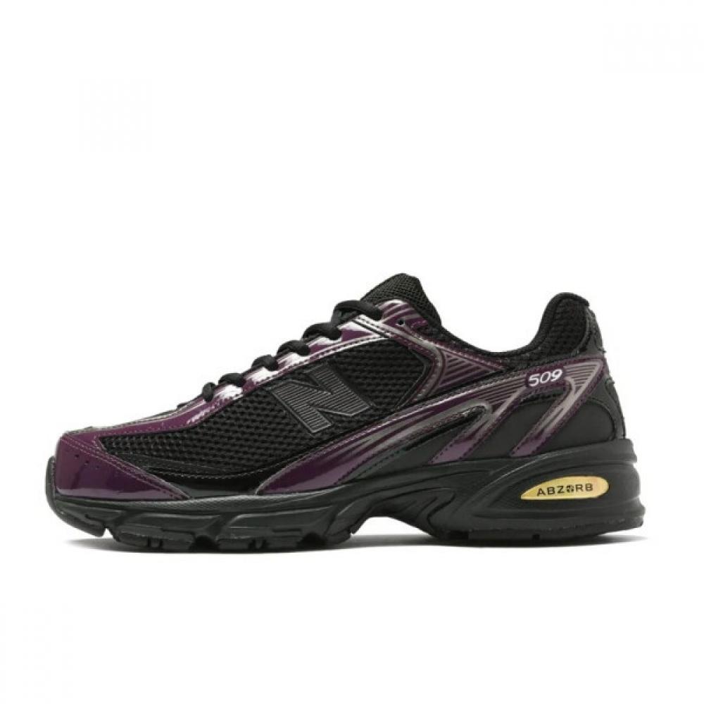

New Balance 509 Purple 245
