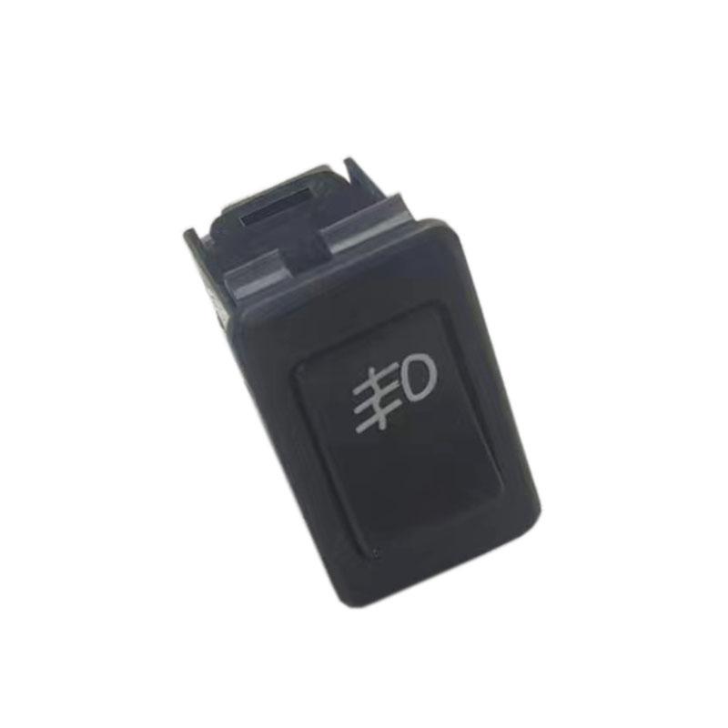 For Mitsubishi Pajero V31 V32 V33 Rear Bar Light Switch Rear Fog Light Switch