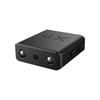 Motion Sensor Mini IP Camera Night Vision Smart Home Security Camera  Indoor Security