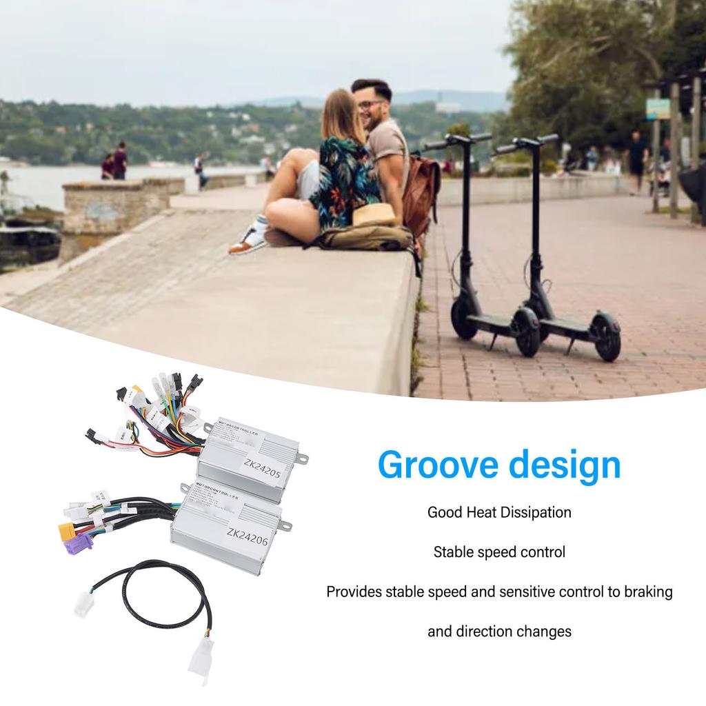 Slitinové badmintonové rakety Sada 2 kusů pro dospělé a teenagery Lehké badmintonové rakety s taškou pro zábavu, tréninkové hry