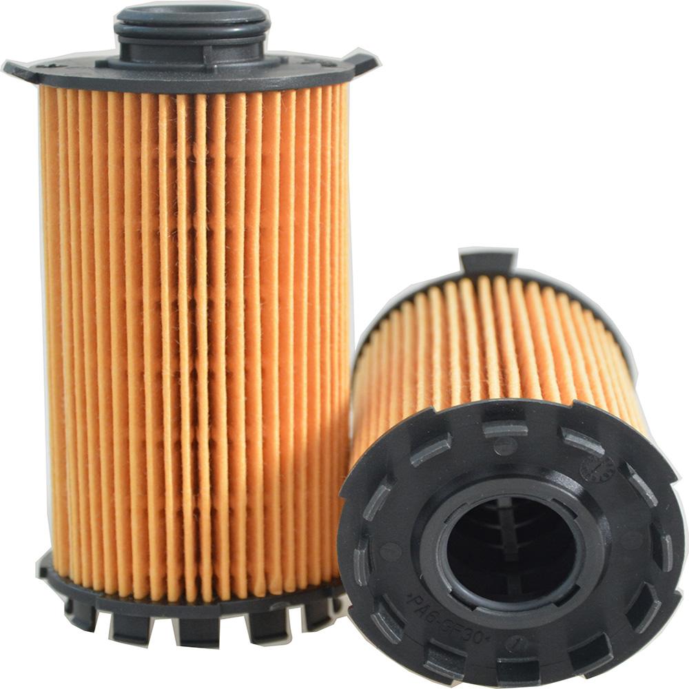 

Car Oil Filter For PORSCHE 718 BOXSTER (982) 2.0 T (982350, 982351) 2016- DNYA,DPGB,MDD.PB 718 CAYMAN (982) OEM 9A2.107.225.00 HTJ-X006A