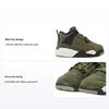 Air 4 Retro SE Craft
