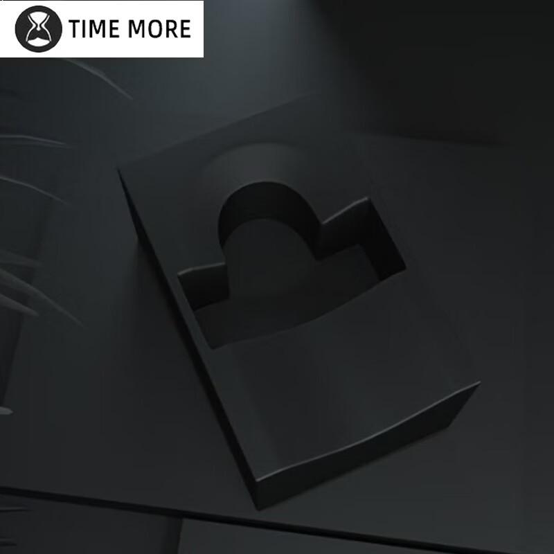 Timemore Espresso Machine Handle Base