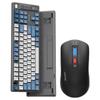iFLYTEK AI Keyboard and Mouse Set