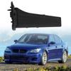 Transmission Accelerator Pedal For E60 528I 535I 2006-2010 Replaces Part Number 35426859999