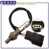 Upstream Oxygen Sensor For Kia Spectra5 2.0LL4 2005 2006 2007 2008 2009 234-5430