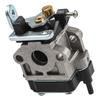 For CG22EA For TCG-22EAB Fuel Delivery System Carburetor For Tanaka As Shown Carburetor For Tanaka Trimmer Complete Package