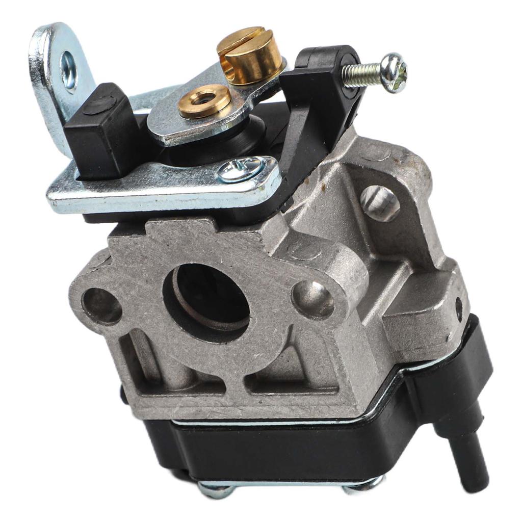 For CG22EA For TCG-22EAB Fuel Delivery System Carburetor For Tanaka As Shown Carburetor For Tanaka Trimmer Complete Package