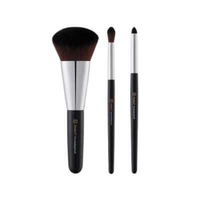 Shading Brush Set (Jaw/Nose/Aegyo-sal)