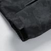 Männer Outdoor Wandern Jacken Wasserdicht Mit Kapuze Windjacke Mantel Männer Frühling Herbst Neue Casual Jacke Männer 5XL