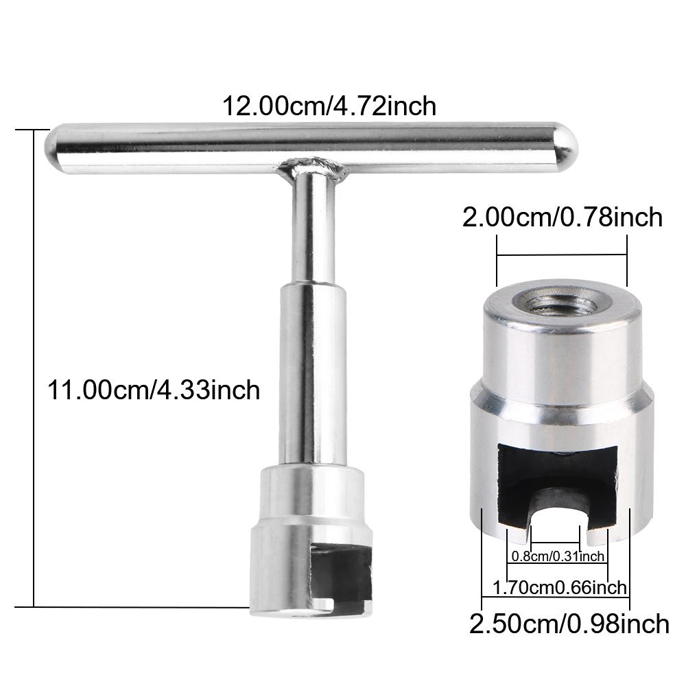 Autozubehör Lackfreies Kit Autokarosserieteil Mechanische Dellenentfernung Ausbeulwerkzeug Autodellenreparaturwerkzeug Handwerkzeugsatz Blech