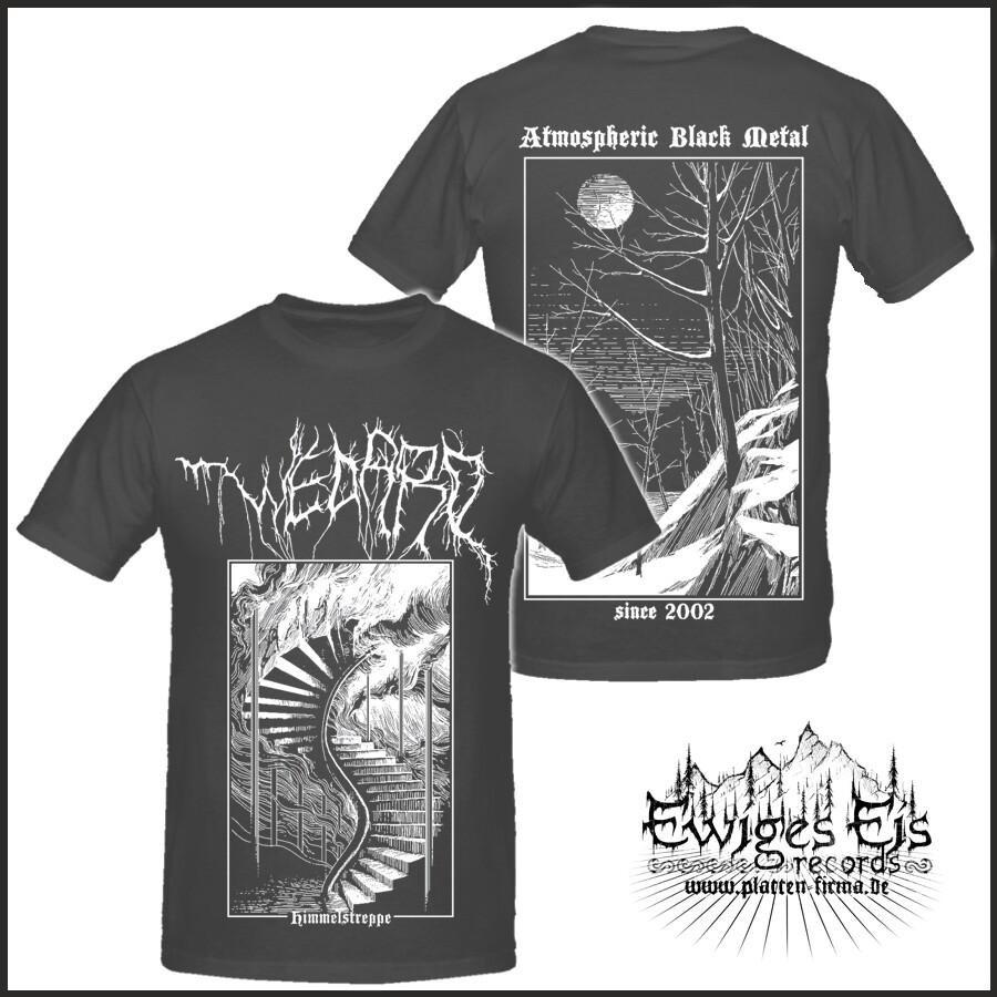 It Is What It Is Graphic T Shirt Funny Skeleton Sarcasm Jokes Unisex L