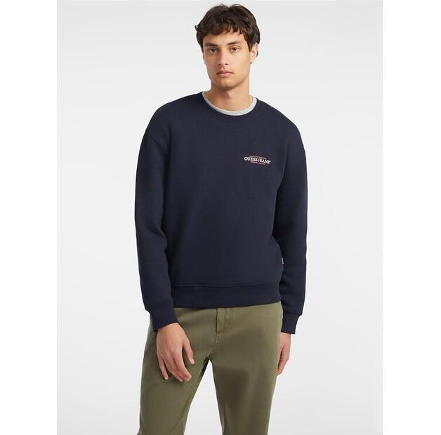 Толстовка Guess Jeans 165573 EU S