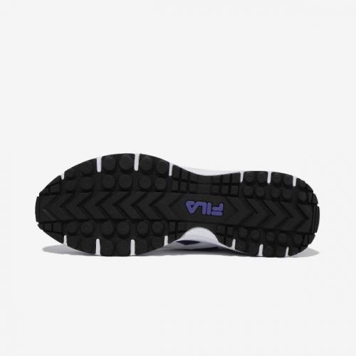 Fila ZAGATO V3 1RM02475F151