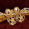 Pendientes – Pendientes de gota