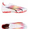 Puma Soccer Shoes Ultra Ultimate Mg