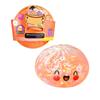 Stress Toy Halloween or Party for Kids and Adults
