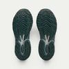 JH9008 Song for the Mute Adidas Originals Adistar Cushion Shadow Green (Men's)