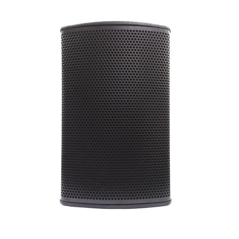 Deshengda QY-10DL Professional Full-range Speaker