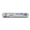 Miaojie Knife-Free Tear PE Cling Film Household Pack
