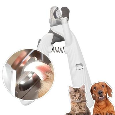 Perros – Suministros de salud