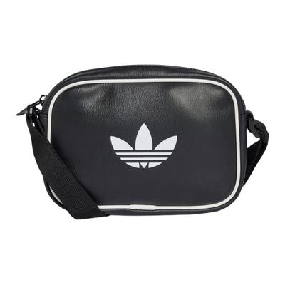Adicolor Classics Mini Bag Adidas JX0230