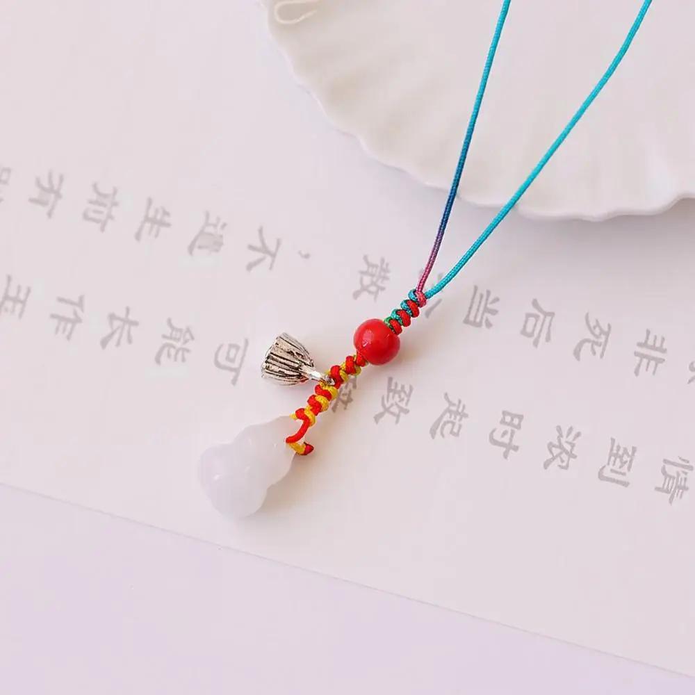 Tulpe Blume Handy Seil Schlüsselanhänger Anhänger Telefon Fall Strap Telefon Charme Telefon Acc Anti-verloren Lanyard Hängen Schnur schmuck