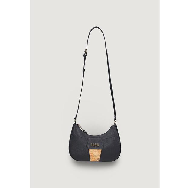 Сумка Alviero Martini Prima Classe Shoulder Bag One Size