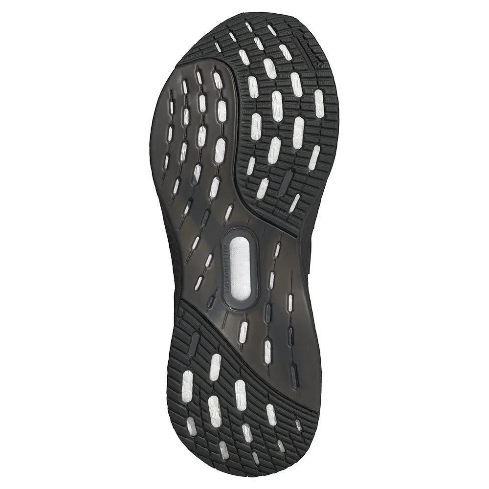 adidas Кроссовки для бега Ultraboost 5