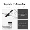 For Mini3 Pro Crash Rings Protective Cover Anti-Collision Cover Propellers Guard for MINI 3/3 PRO Accessory