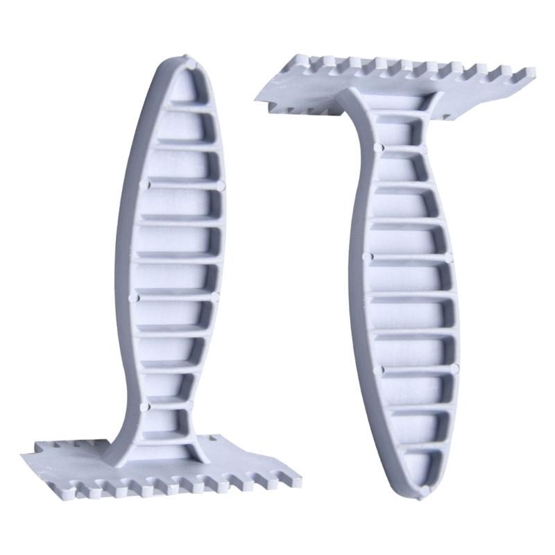 

Compact Bees Hives Cleaner Tool for Quick and Safe Hives Maintenance Rake Tool CHINA
